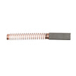 Whirlpool WPW10380496 Mixer Motor Brush for Kitchen Appliances