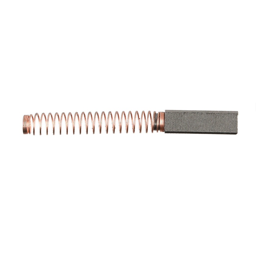 Whirlpool WPW10380496 Mixer Motor Brush for Kitchen Appliances