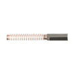 Whirlpool WPW10380496 Mixer Motor Brush for Kitchen Appliances