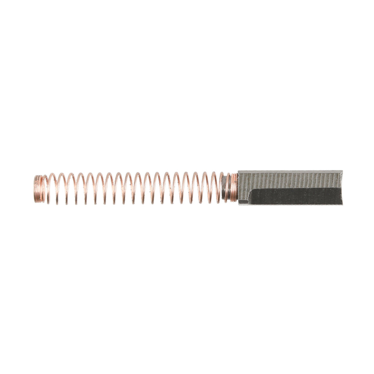 Whirlpool WPW10380496 Mixer Motor Brush for Kitchen Appliances