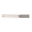 Whirlpool WPW10380496 Mixer Motor Brush for Kitchen Appliances