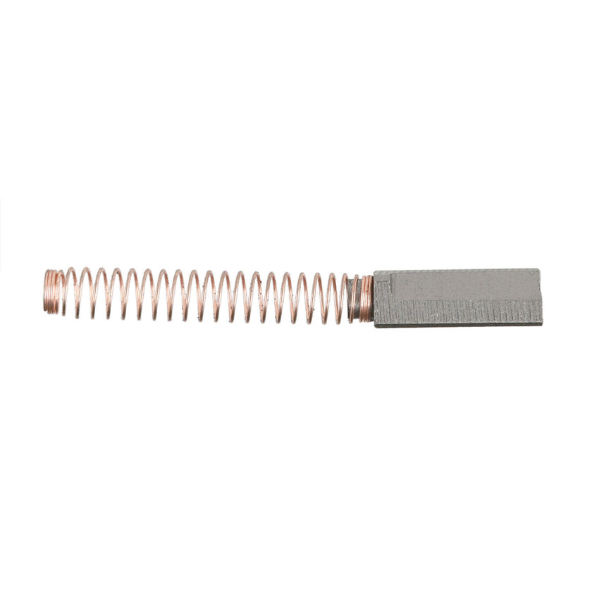 Whirlpool WPW10380496 Mixer Motor Brush for Kitchen Appliances