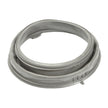 Whirlpool WPW10381562 Front Load Washer Door Bellow Part