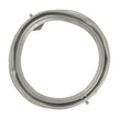 Whirlpool WPW10381562 Front Load Washer Door Bellow Part