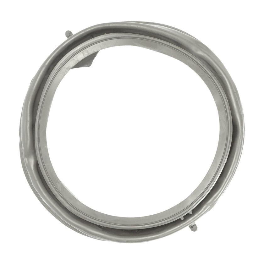 Whirlpool WPW10381562 Front Load Washer Door Bellow Part