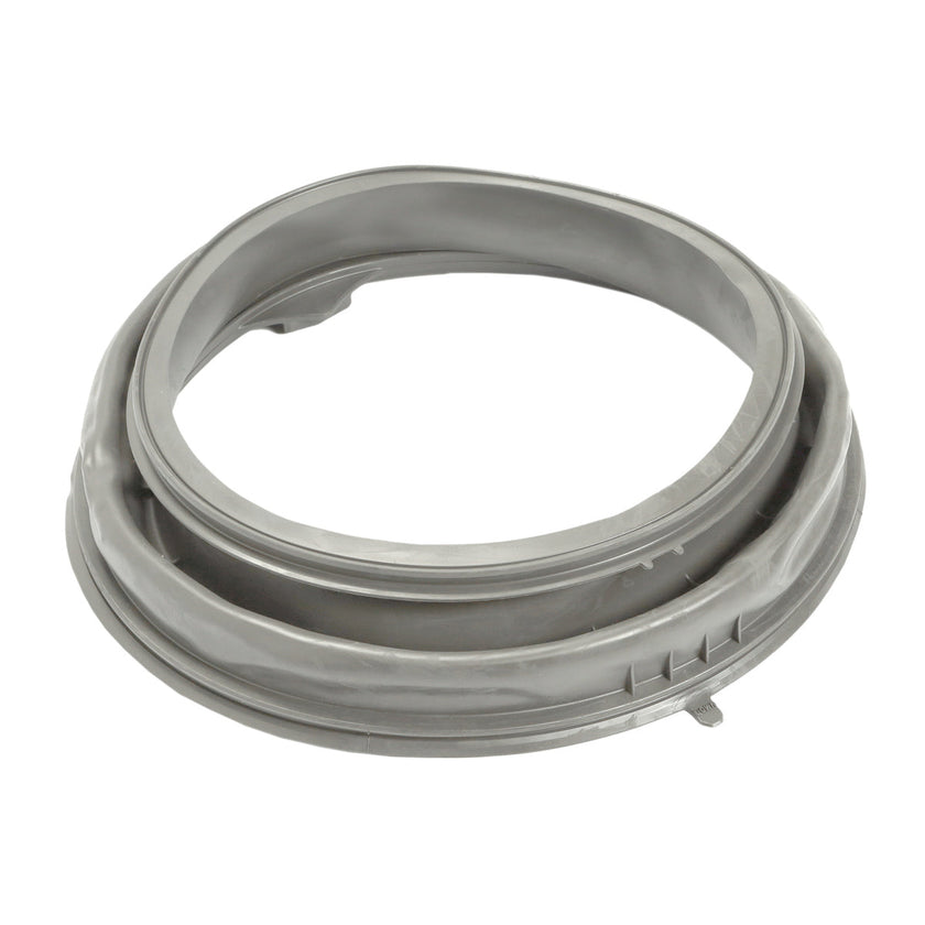 Whirlpool WPW10381562 Front Load Washer Door Bellow Part