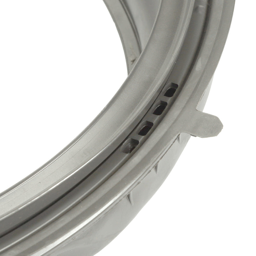 Whirlpool WPW10381562 Front Load Washer Door Bellow Part