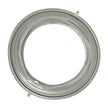 Whirlpool WPW10381562 Front Load Washer Door Bellow Part