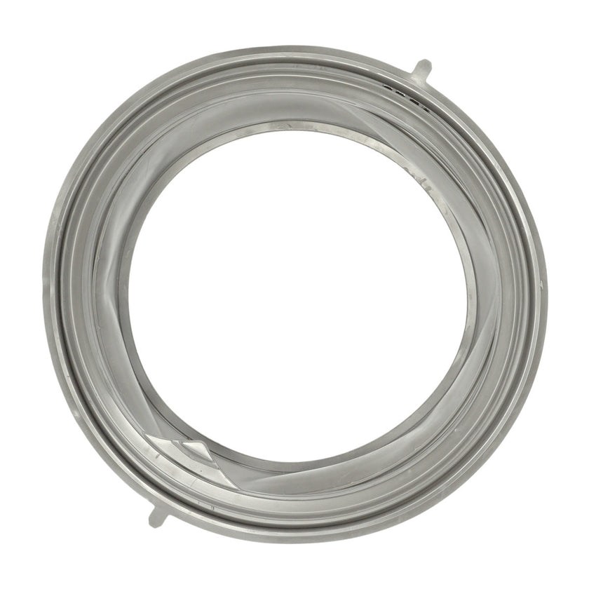 Whirlpool WPW10381562 Front Load Washer Door Bellow Part
