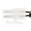 Whirlpool WPW10383615 Thermistor for Refrigerator