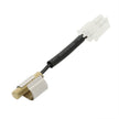 Whirlpool WPW10383615 Thermistor for Refrigerator