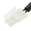 Whirlpool WPW10383615 Thermistor for Refrigerator