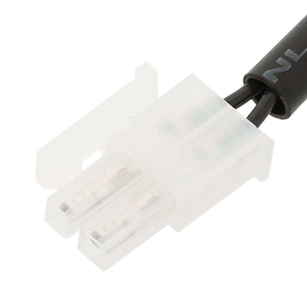 Whirlpool WPW10383615 Thermistor for Refrigerator