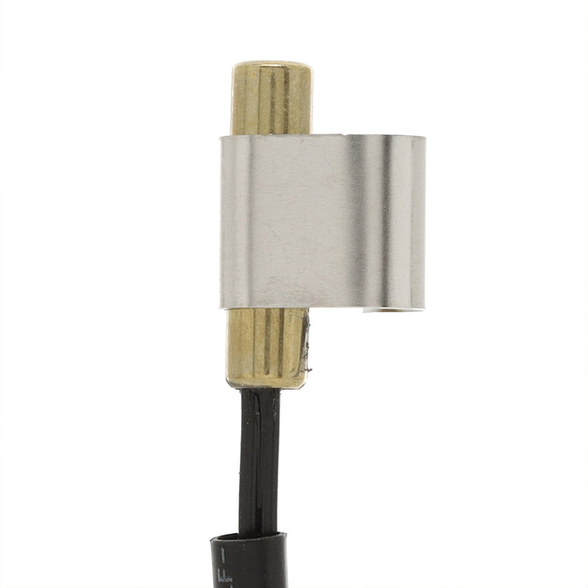 Whirlpool WPW10383615 Thermistor for Refrigerator