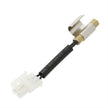 Whirlpool WPW10383615 Thermistor for Refrigerator