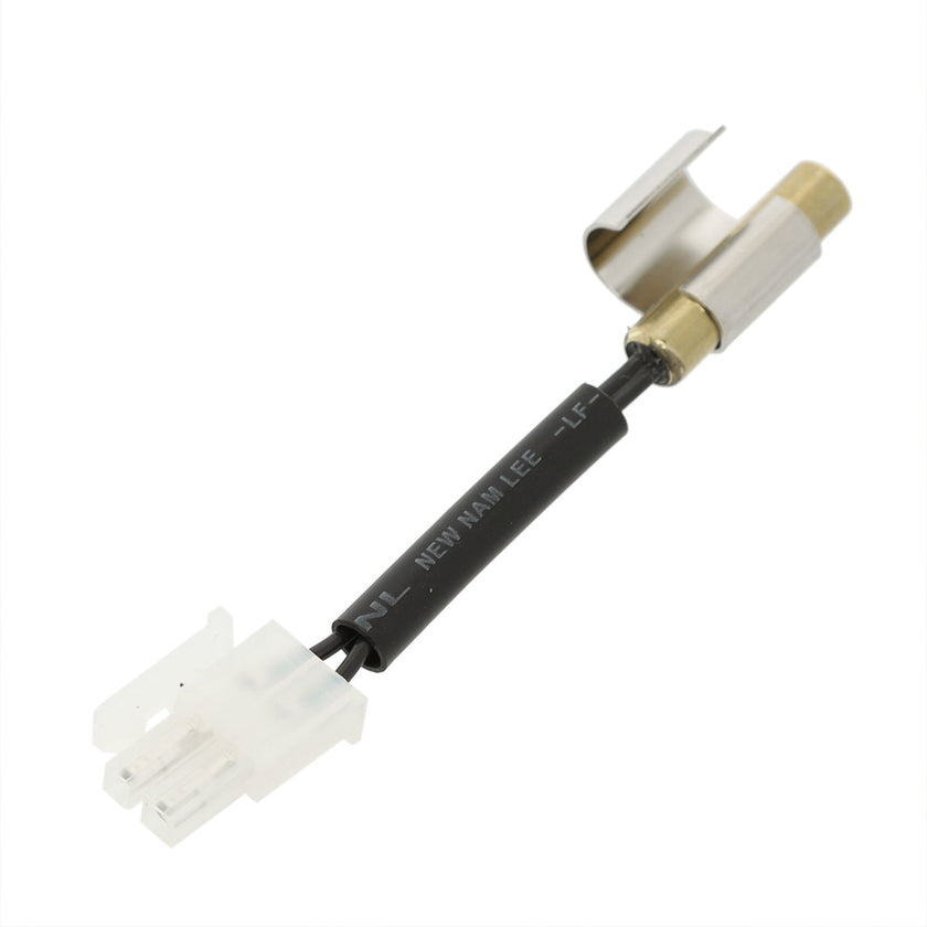 Whirlpool WPW10383615 Thermistor for Refrigerator