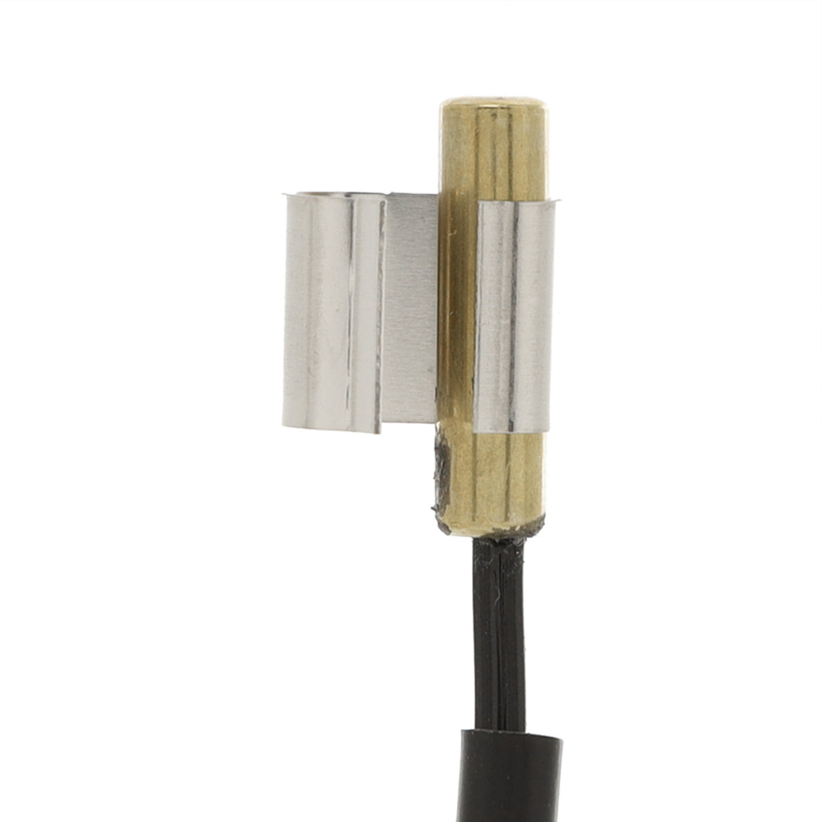 Whirlpool WPW10383615 Thermistor for Refrigerator