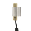 Whirlpool WPW10383615 Thermistor for Refrigerator