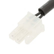 Pièce thermistore pour réfrigérateur Whirlpool WPW10384183