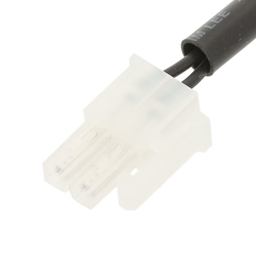 Pièce thermistore pour réfrigérateur Whirlpool WPW10384183