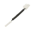 Pièce thermistore pour réfrigérateur Whirlpool WPW10384183