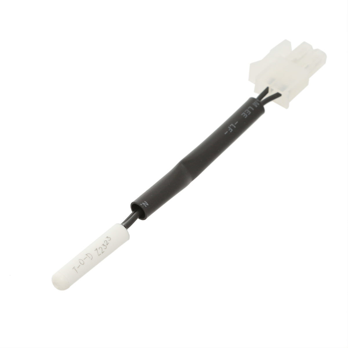 Pièce thermistore pour réfrigérateur Whirlpool WPW10384183