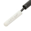 Pièce thermistore pour réfrigérateur Whirlpool WPW10384183