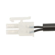 Pièce thermistore pour réfrigérateur Whirlpool WPW10384183