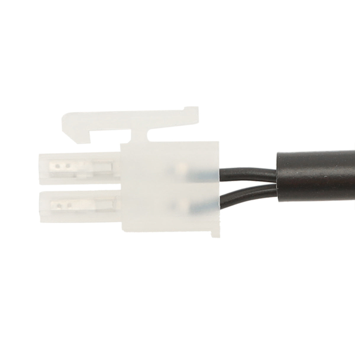 Pièce thermistore pour réfrigérateur Whirlpool WPW10384183