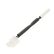 Pièce thermistore pour réfrigérateur Whirlpool WPW10384183