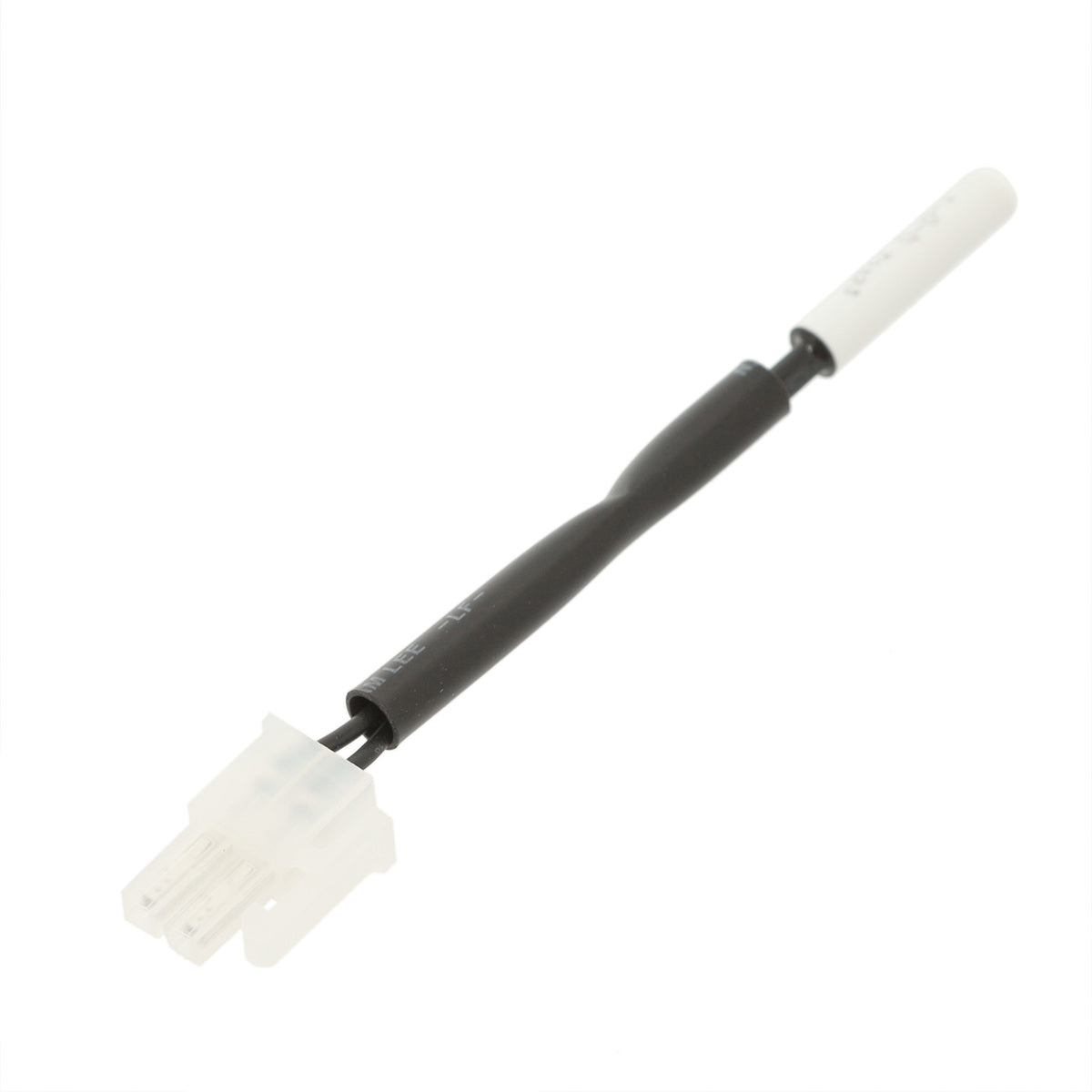 Pièce thermistore pour réfrigérateur Whirlpool WPW10384183