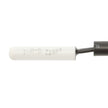 Pièce thermistore pour réfrigérateur Whirlpool WPW10384183