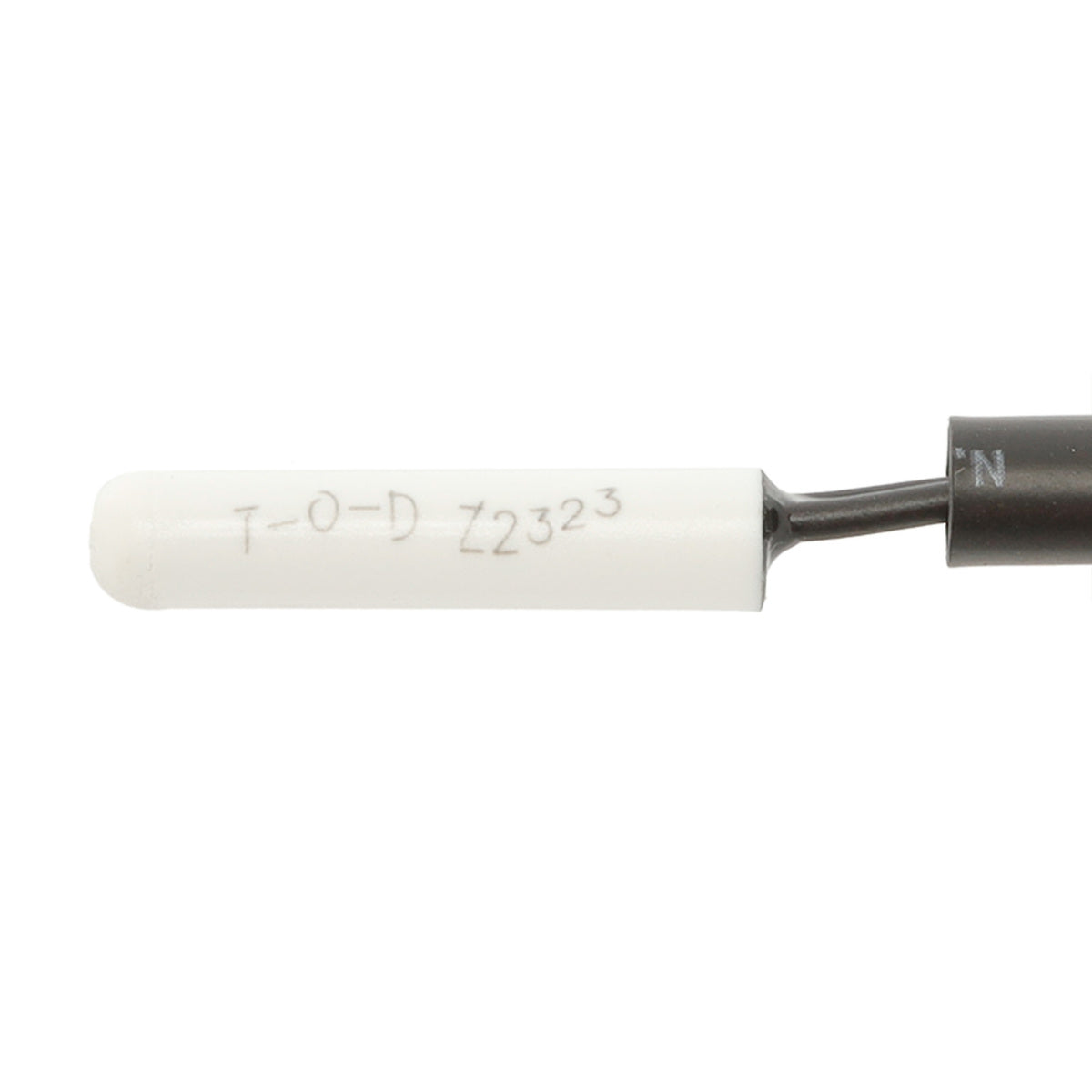 Pièce thermistore pour réfrigérateur Whirlpool WPW10384183