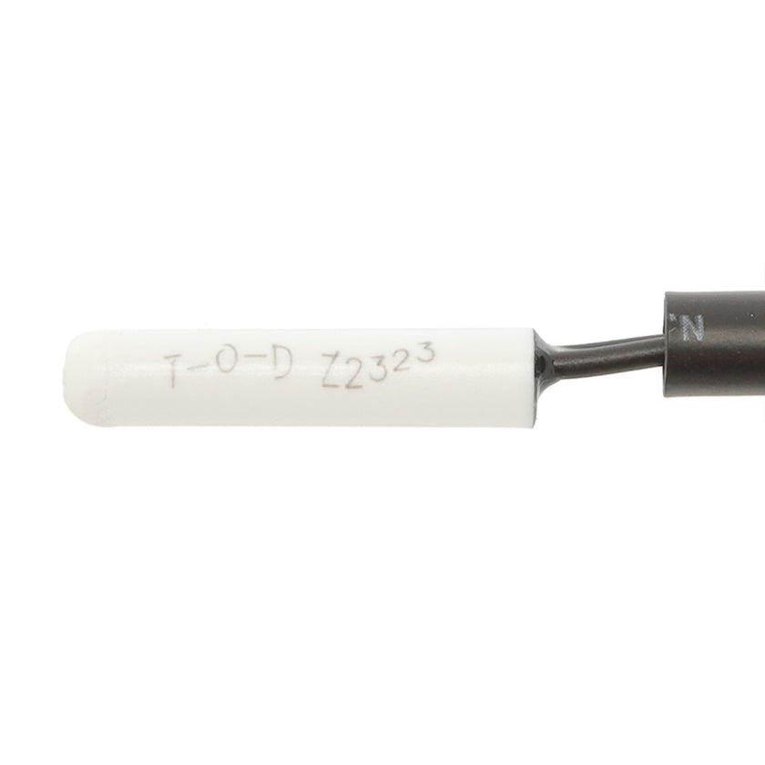 Pièce thermistore pour réfrigérateur Whirlpool WPW10384183
