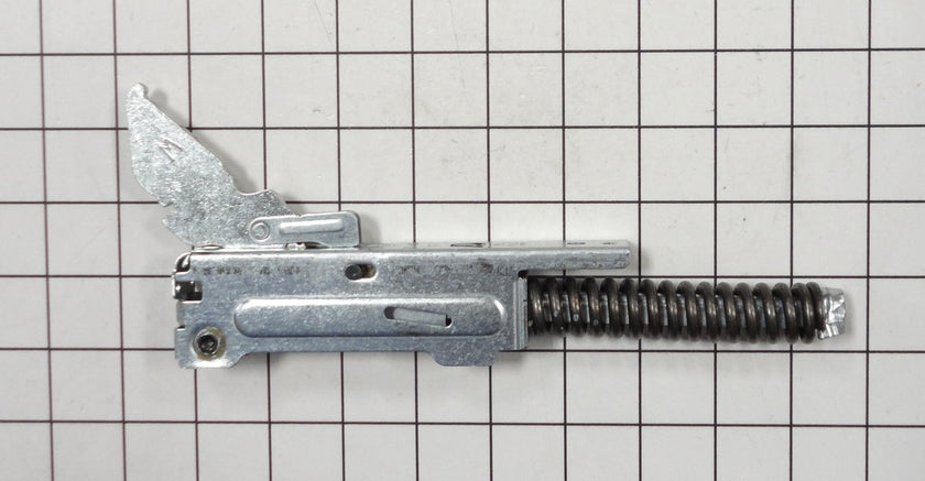 WPW10388635 Whirlpool Oven Range Door Hinge Part