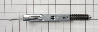 WPW10388635 Whirlpool Oven Range Door Hinge Part