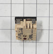 WPW10391743 Interrupteur infini pour four Whirlpool