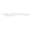 WPW10397636 Refrigerator Freezer Section Drawer Slide Rail- Left Side
