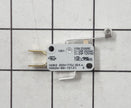 Pièce de rechange pour interrupteur de lave-linge Whirlpool WPW10398341