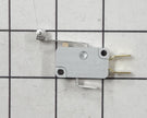 Pièce de rechange pour interrupteur de lave-linge Whirlpool WPW10398341