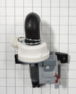 Pompe à eau WPW10403802 pour lave-linge Whirlpool