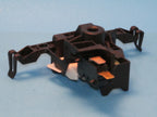 Whirlpool WPW10404412 Dishwasher Door Latch Replacement
