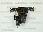 Whirlpool WPW10404412 Dishwasher Door Latch Replacement