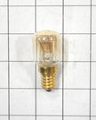 WPW10412711 Light Bulb for Whirlpool Oven Range