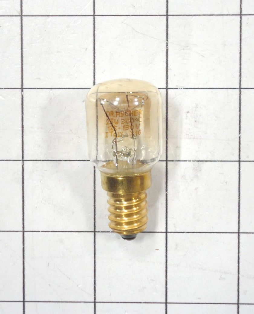 WPW10412711 Light Bulb for Whirlpool Oven Range