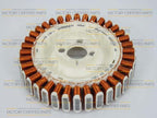 WPW10419333 Washer Motor Stator Assembly by Whirlpool