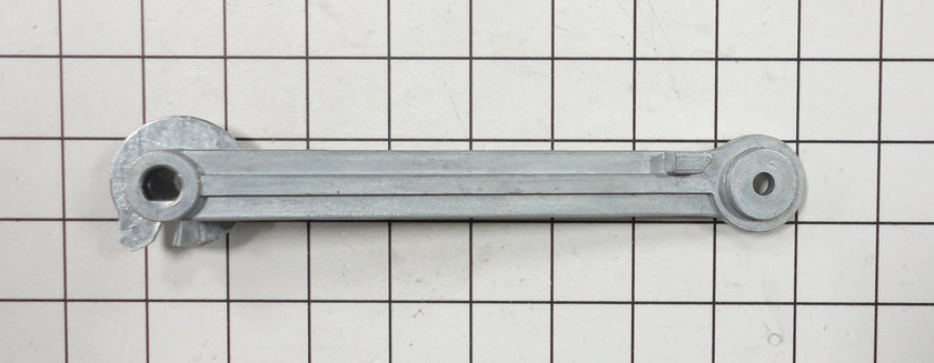 Pièce détachée pour moteur de bras de hotte de four Whirlpool WPW10421277