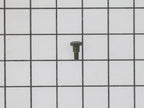 WPW10422764 Range Part - Whirlpool Screw