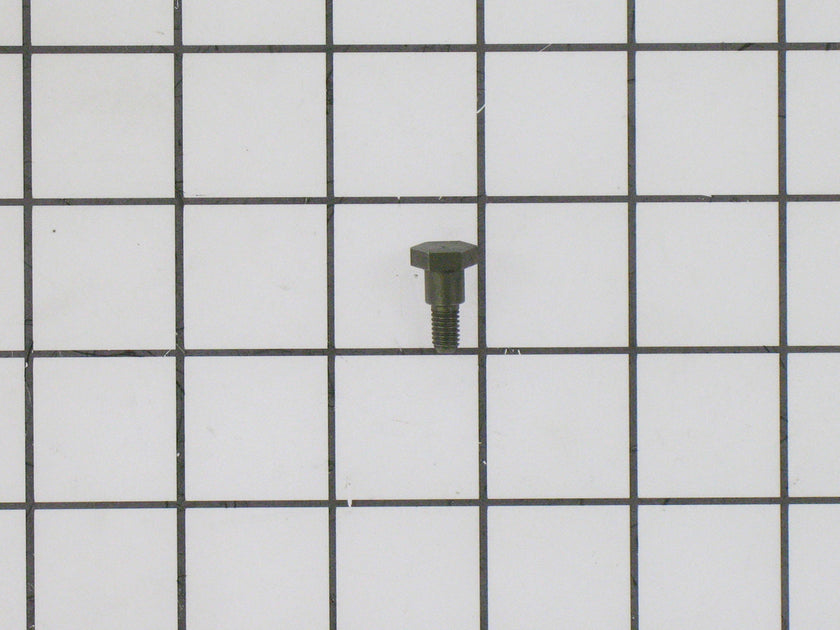 WPW10422764 Range Part - Whirlpool Screw