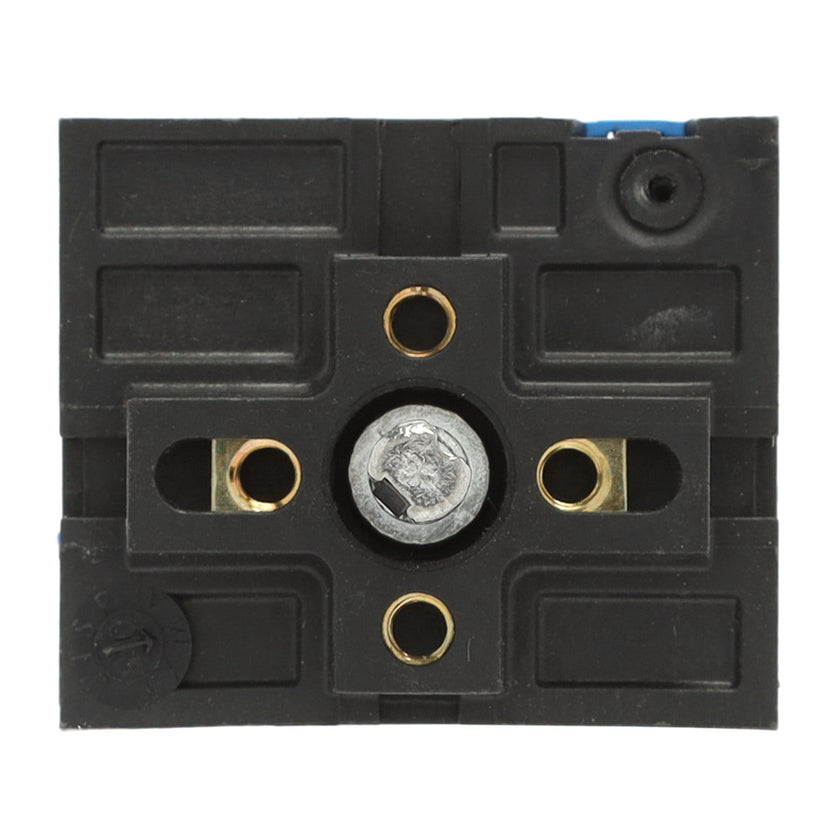 Interrupteur d'élément de plaque de cuisson Whirlpool WPW10434452